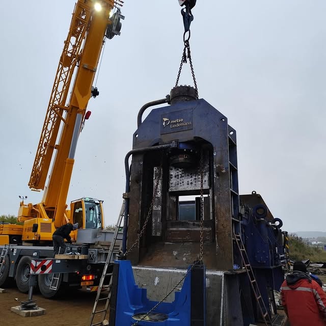 ✨ Kompletní renovace ve velkém stylu! ✨ ✨ Kompletní renovace ve velkém stylu! ✨