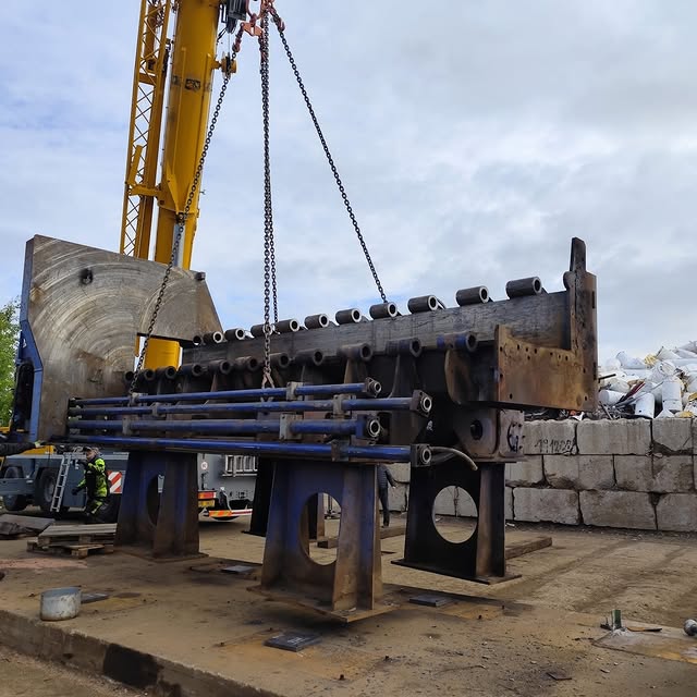 Máme za sebou další velkou výzvu ✅ Máme za sebou další velkou výzvu ✅