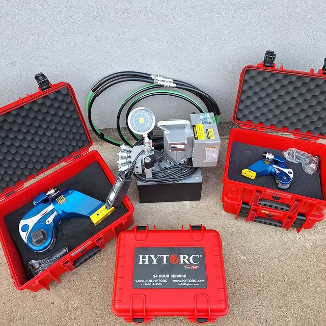 🚀 Nová investice v MSS! 🚀 Nová investice v MSS!