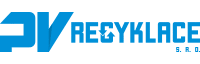 PV Recyklace s.r.o. PV Recyklace s.r.o.
