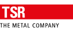 TSR Czech Republic s.r.o. TSR Czech Republic s.r.o.